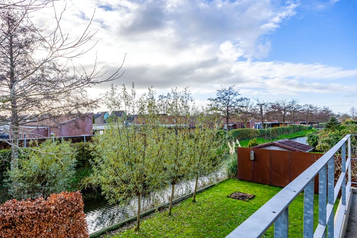 Foto 28 van Havik 19