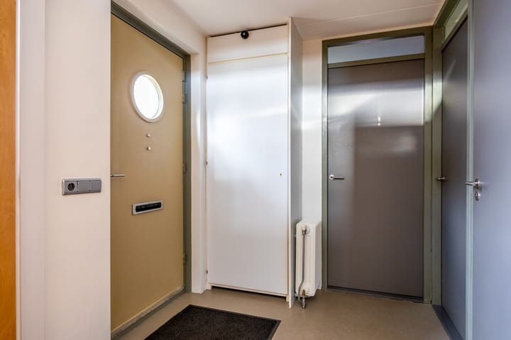 Foto 31 van Havik 19