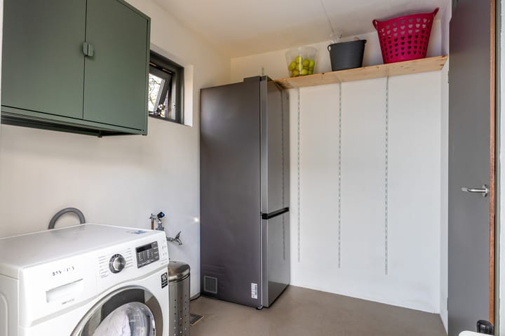 Foto 32 van Havik 19