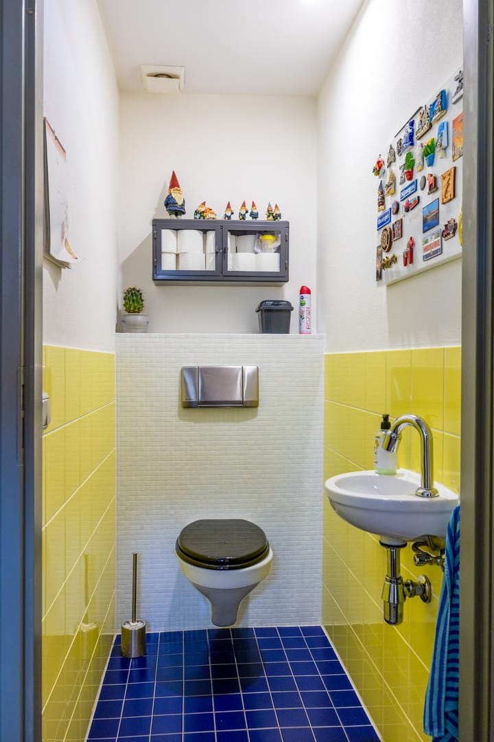 Foto 34 van Havik 19