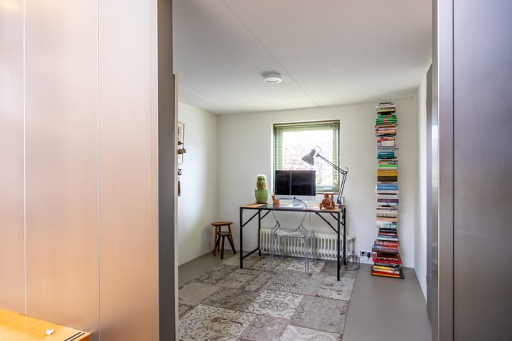 Foto 35 van Havik 19