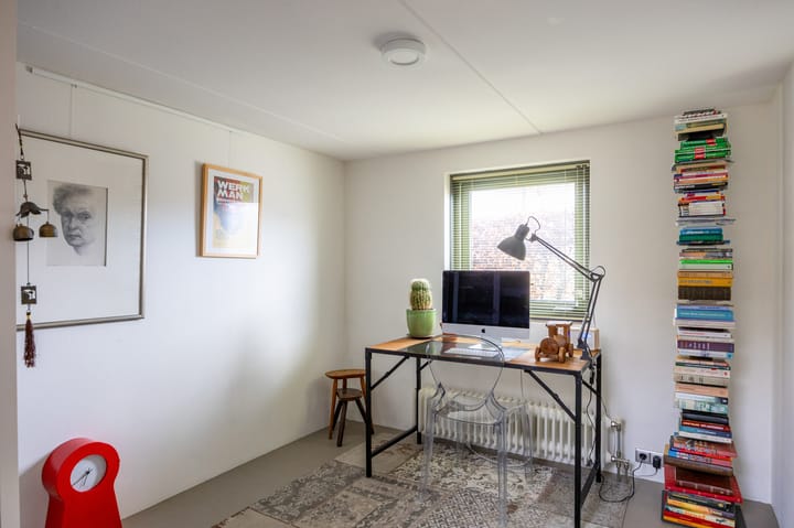 Foto 36 van Havik 19