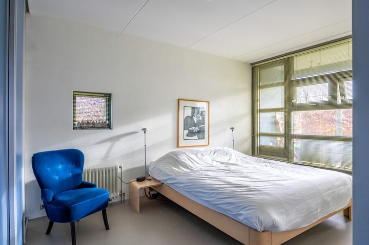 Foto 38 van Havik 19