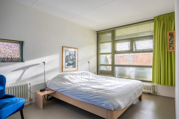 Foto 39 van Havik 19