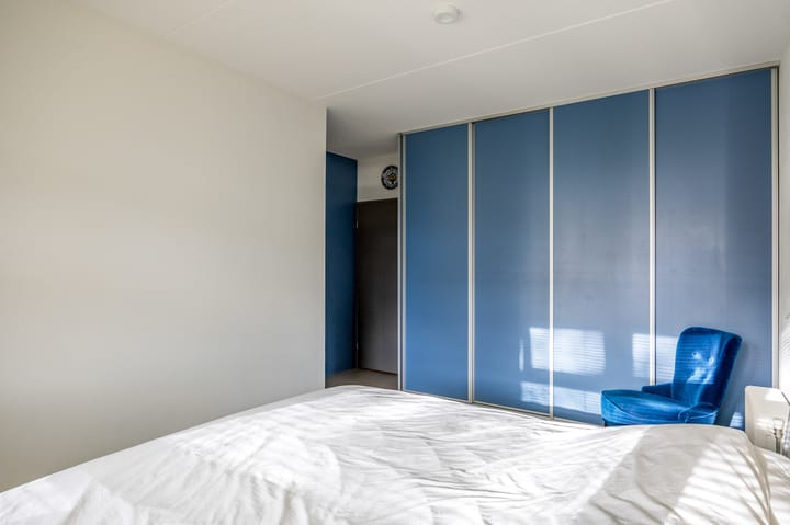 Foto 40 van Havik 19