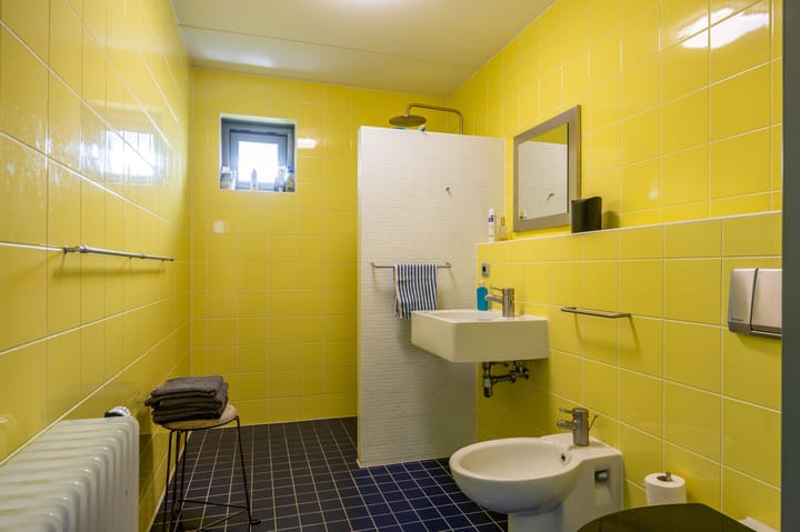 Foto 41 van Havik 19