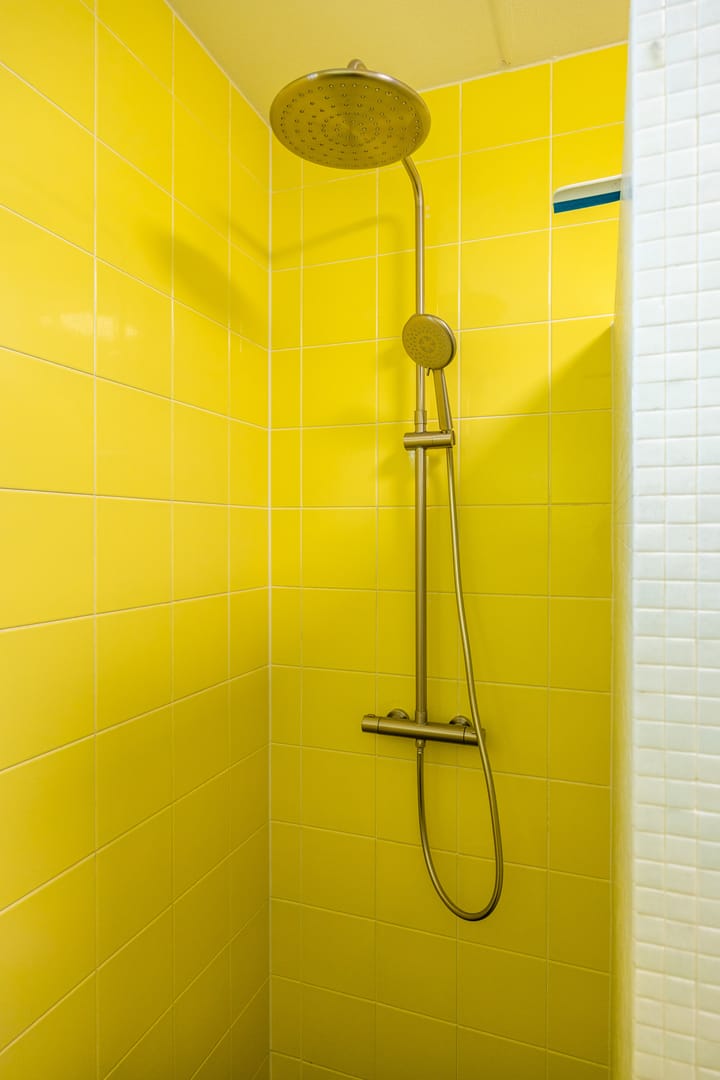 Foto 42 van Havik 19