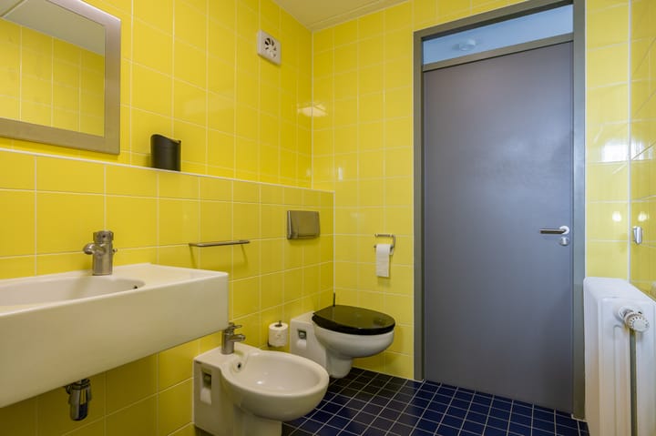 Foto 43 van Havik 19