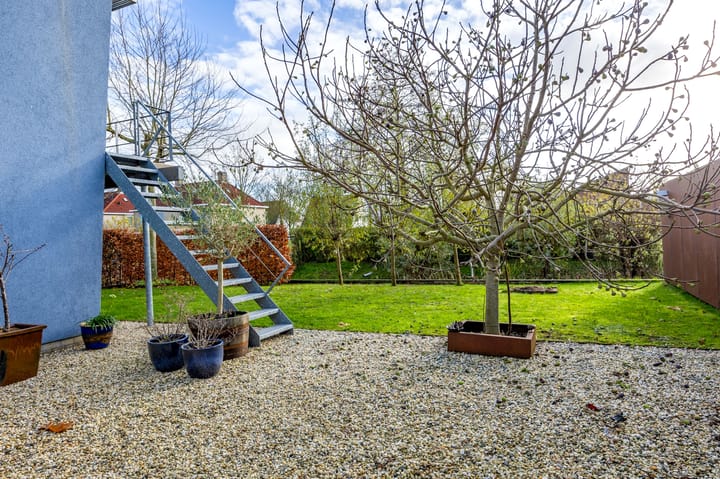 Foto 44 van Havik 19