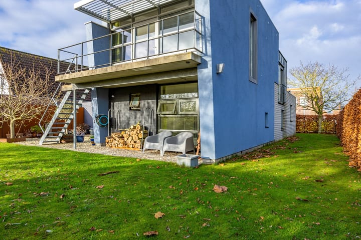 Foto 47 van Havik 19