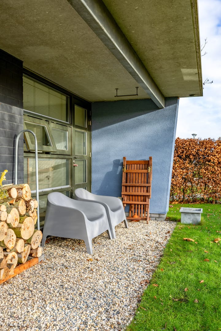 Foto 49 van Havik 19