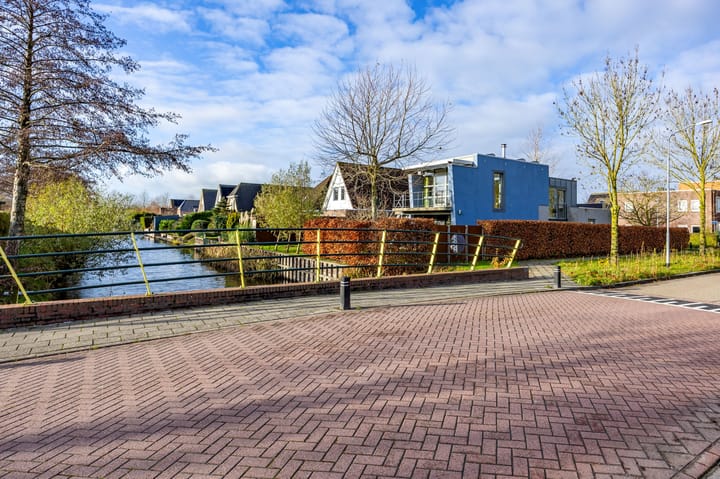 Foto 51 van Havik 19