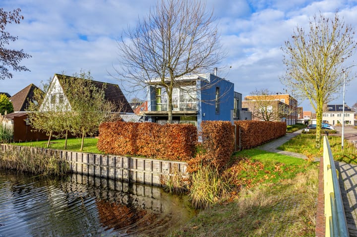 Foto 52 van Havik 19