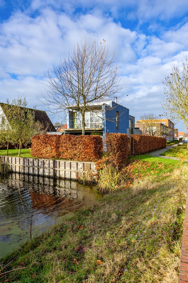 Foto 53 van Havik 19