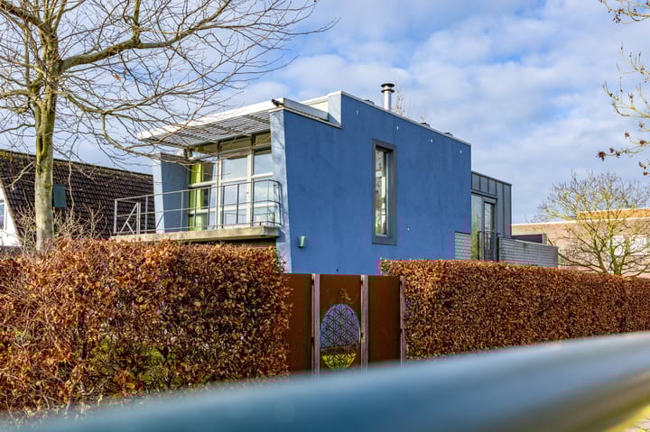 Foto 54 van Havik 19