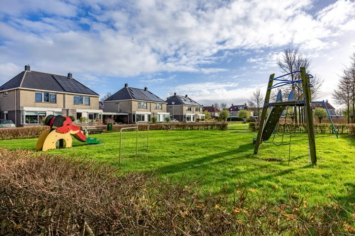 Foto 55 van Havik 19