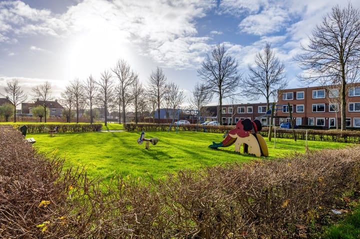 Foto 56 van Havik 19