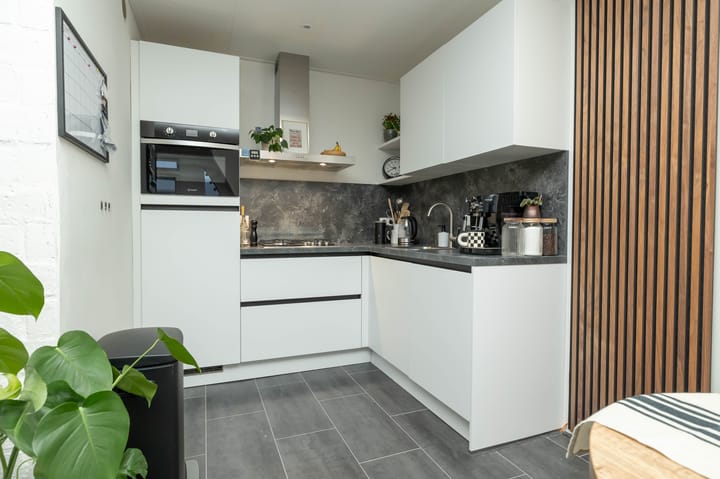 Foto 4 van Kruisstraat 45