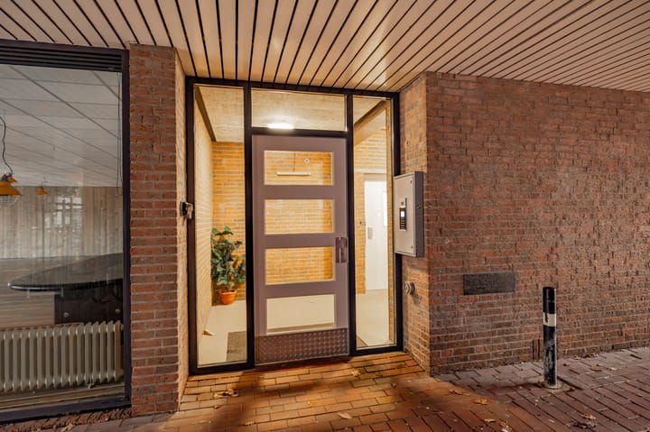 Foto 6 van Kruisstraat 45