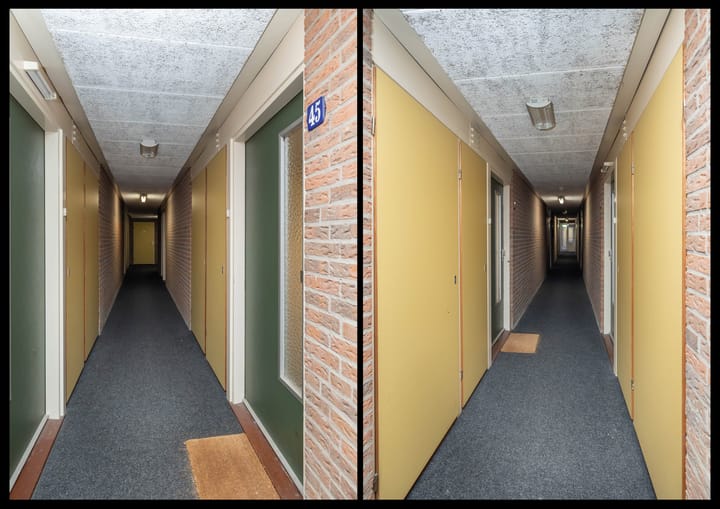 Foto 8 van Kruisstraat 45