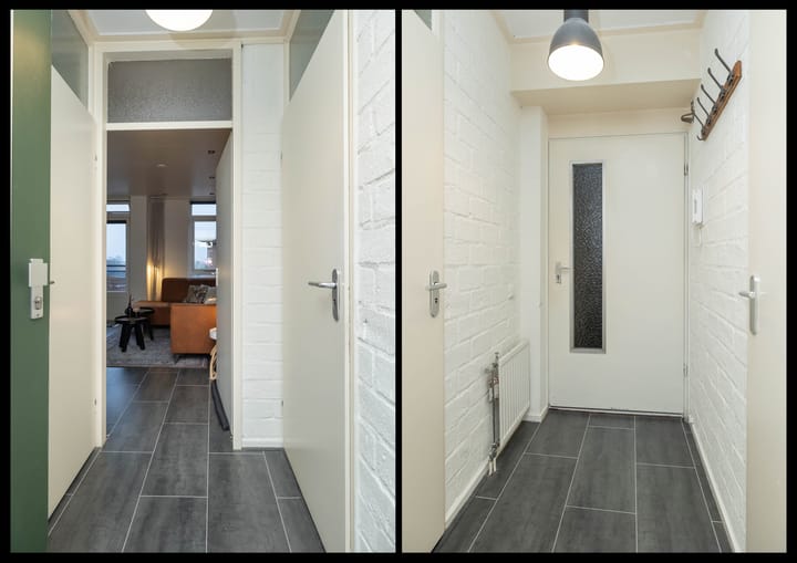 Foto 9 van Kruisstraat 45