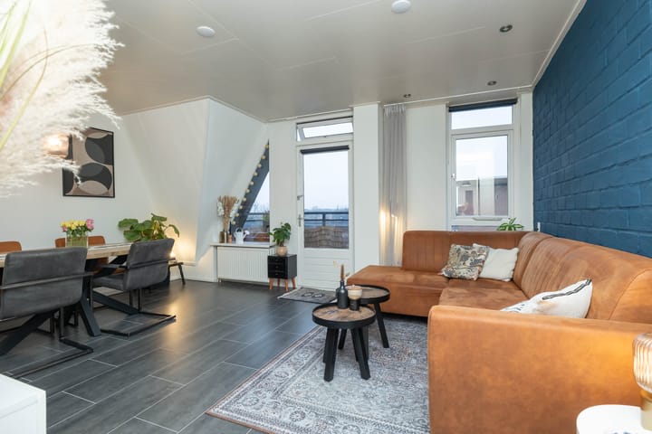 Foto 10 van Kruisstraat 45