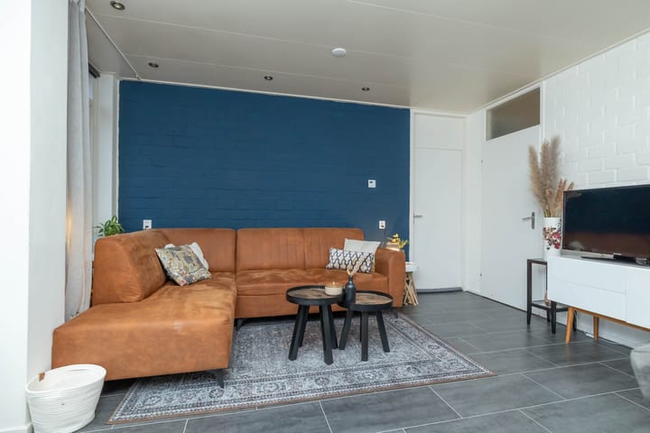 Foto 11 van Kruisstraat 45