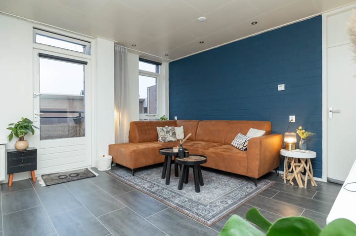 Foto 12 van Kruisstraat 45