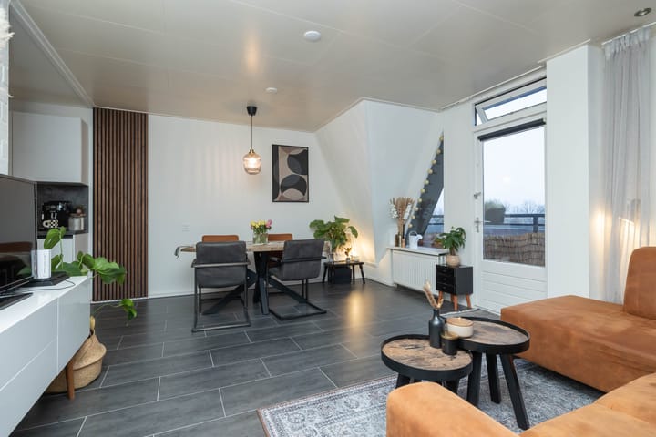 Foto 14 van Kruisstraat 45