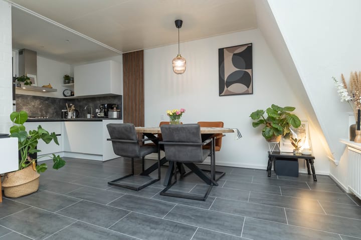 Foto 15 van Kruisstraat 45