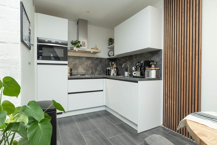 Foto 16 van Kruisstraat 45