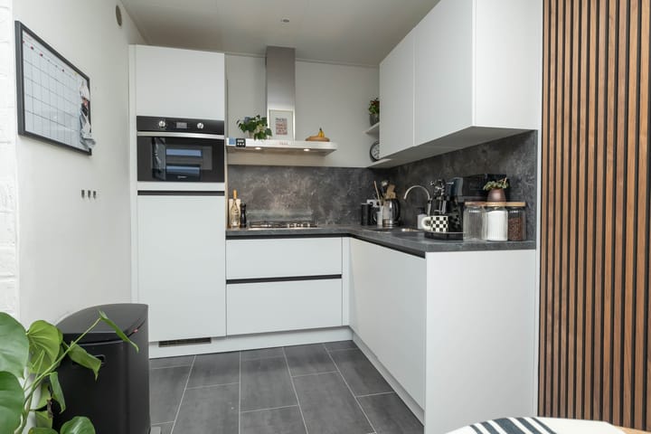 Foto 17 van Kruisstraat 45