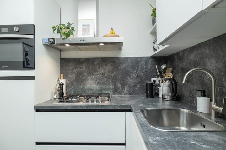 Foto 18 van Kruisstraat 45