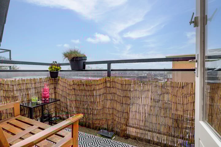 Foto 20 van Kruisstraat 45