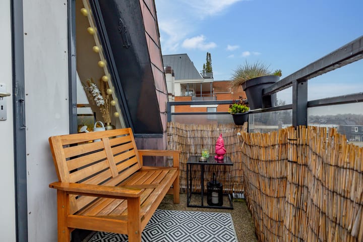 Foto 21 van Kruisstraat 45