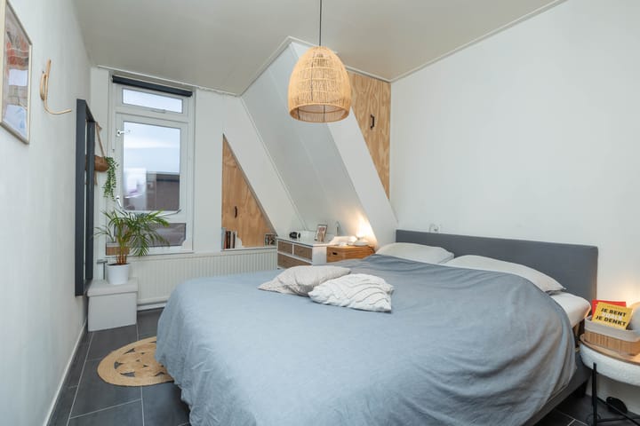 Foto 24 van Kruisstraat 45