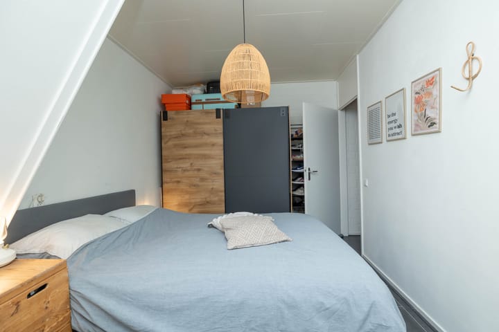 Foto 25 van Kruisstraat 45