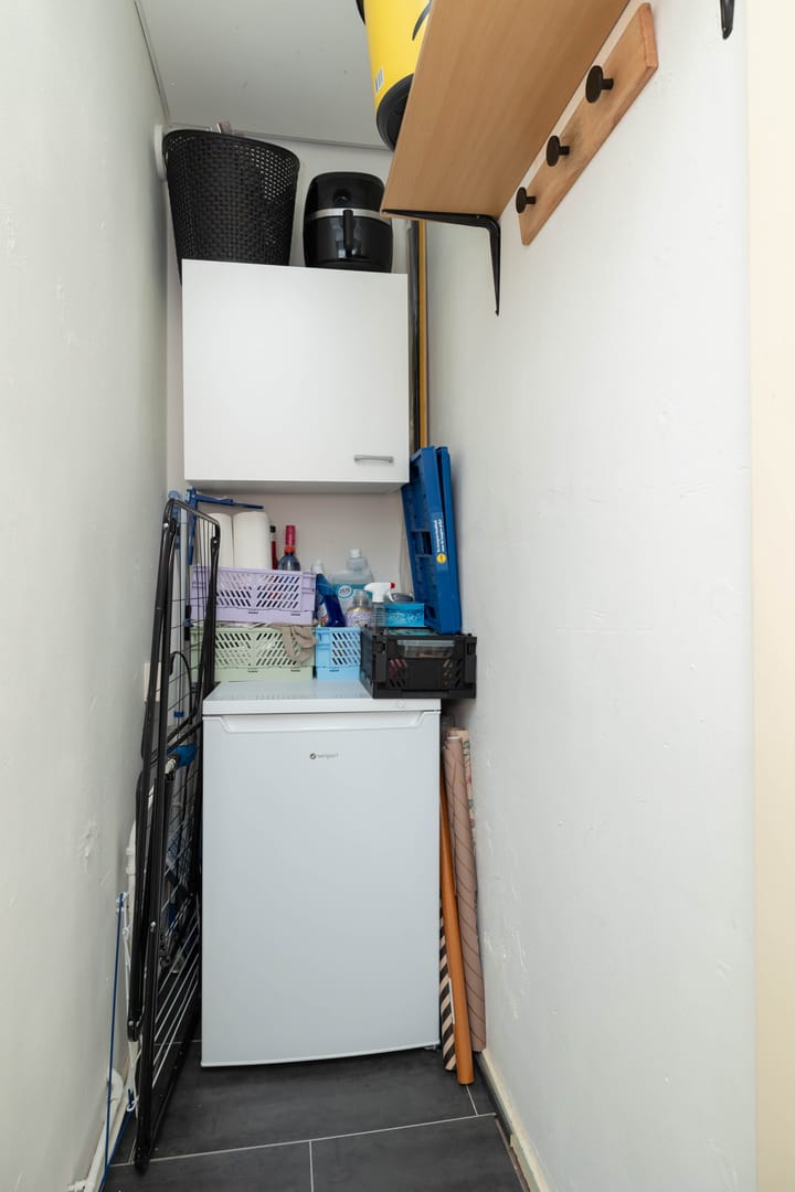 Foto 26 van Kruisstraat 45