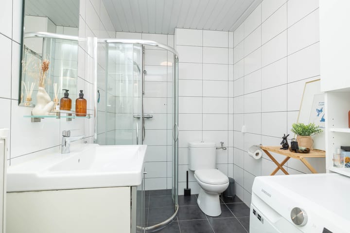 Foto 27 van Kruisstraat 45