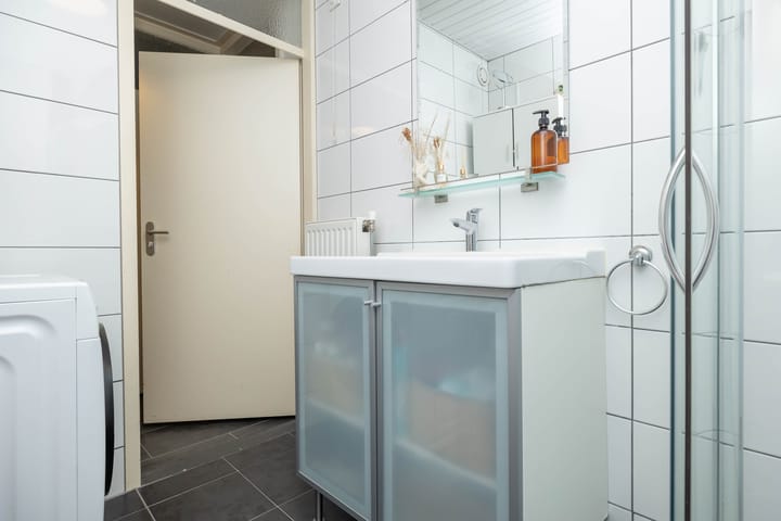 Foto 28 van Kruisstraat 45