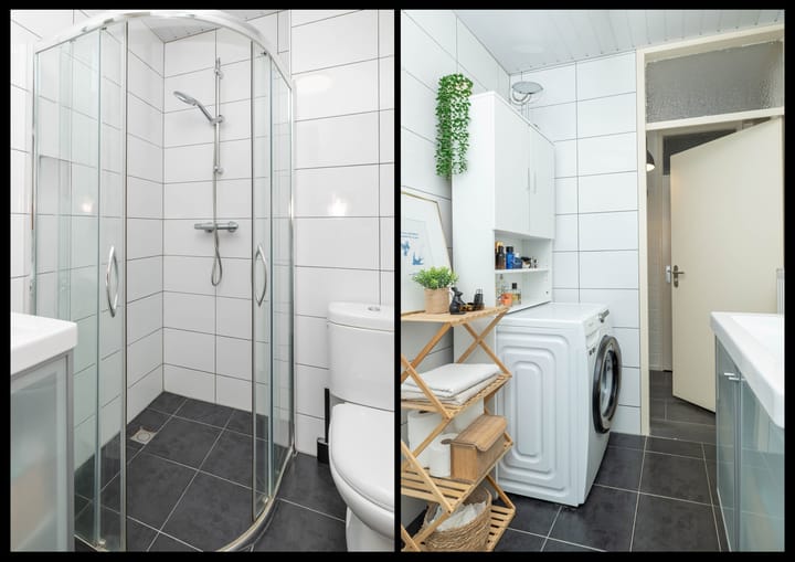 Foto 29 van Kruisstraat 45