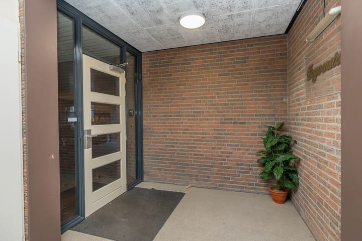 Foto 30 van Kruisstraat 45