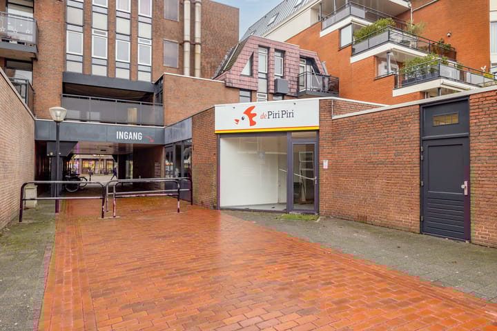 Foto 31 van Kruisstraat 45