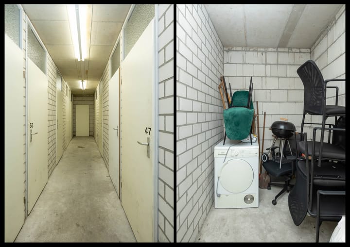 Foto 32 van Kruisstraat 45