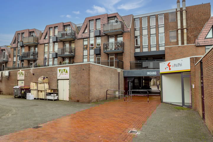 Foto 34 van Kruisstraat 45