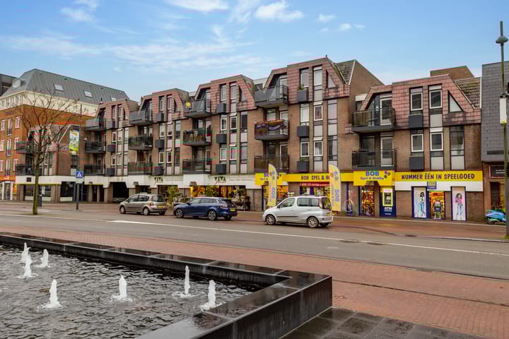 Foto 36 van Kruisstraat 45