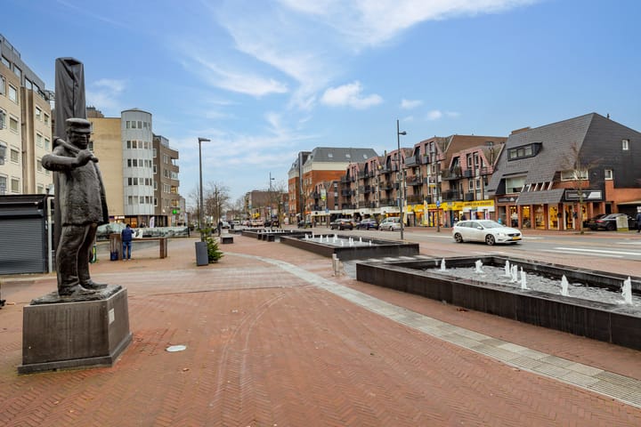 Foto 37 van Kruisstraat 45