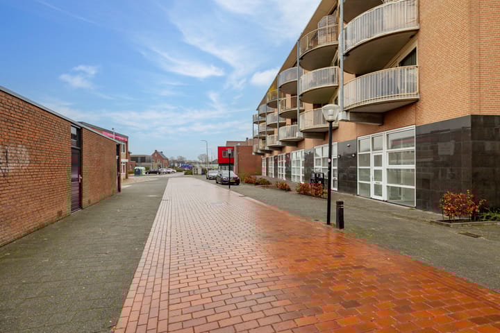 Foto 39 van Kruisstraat 45