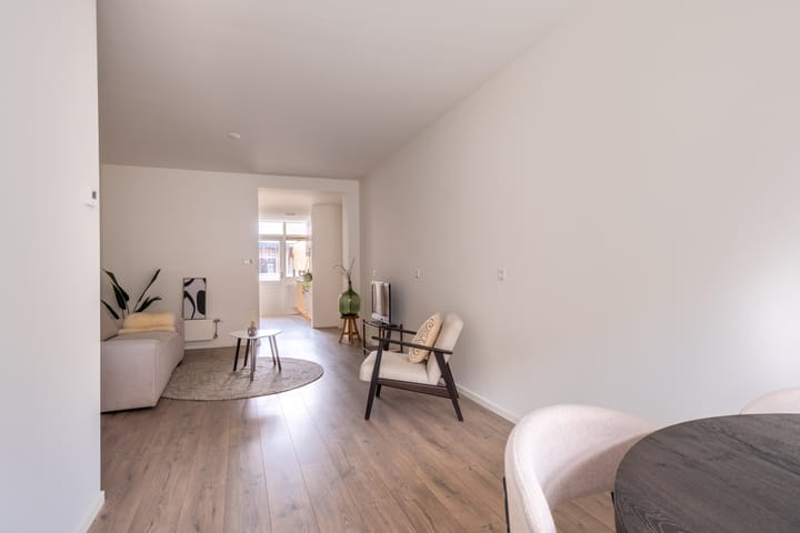 Foto 11 van de Bourbonstraat 6