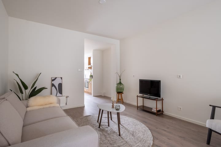 Foto 13 van de Bourbonstraat 6